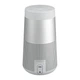 Портативна колонка Bose SoundLink Revolve II Bluetooth Speaker Luxe Silver (858365-2310) - зображення 4