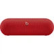Портативна колонка Beats by Dr. Dre Pill Statement Red (MWQW3) - изображение 1