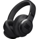 Навушники JBL Live 770NC Black (JBLLIVE770NCBLK) - изображение 1