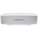 Портативна колонка Bose SoundLink Mini II Special Edition Silver (835799-0200) - изображение 1