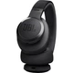 Навушники JBL Live 770NC Black (JBLLIVE770NCBLK) - изображение 3