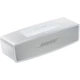 Портативна колонка Bose SoundLink Mini II Special Edition Silver (835799-0200) - изображение 2
