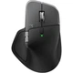 Миша Logitech MX Master 4 for Mac Space Black (910-007577, 910-007575) - изображение 1