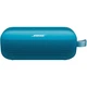 Портативна колонка Bose SoundLink Flex II Speaker Blue Dusk (887612-0200) - изображение 2