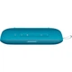 Портативна колонка Bose SoundLink Flex II Speaker Blue Dusk (887612-0200) - изображение 4