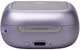 Навушники JBL Live Beam 3 Purple (JBLLIVEBEAM3PUR) - изображение 7