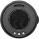 Мікрофонна радіосистема Insta360 Mic Air (1 TX + 1 RX) (CINSABWA) - изображение 3