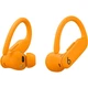 Навушники Beats by Dr. Dre Powerbeats Pro 2 Electric Orange (MX743) - изображение 2