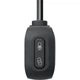 Мікрофонна радіосистема Insta360 Mic Air (1 TX + 1 RX) (CINSABWA) - изображение 8