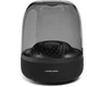 Портативна колонка Harman/Kardon Aura Studio 4 Black (HKAURAS4BLKEP) - зображення 1