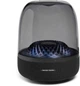 Портативна колонка Harman/Kardon Aura Studio 4 Black (HKAURAS4BLKEP) - зображення 2