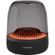 Портативна колонка Harman/Kardon Aura Studio 4 Black (HKAURAS4BLKEP) - зображення 3