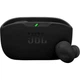 Навушники JBL Wave Buds 2 Black (JBLWBUDS2BLK) - изображение 1