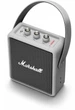 Портативна колонка Marshall Stockwell II Grey (1001899) - изображение 2