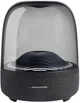 Портативна колонка Harman/Kardon Aura Studio 3 Black (HKAURAS3BLK) - зображення 1
