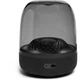 Портативна колонка Harman/Kardon Aura Studio 4 Black (HKAURAS4BLKEP) - зображення 6