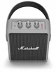 Портативна колонка Marshall Stockwell II Grey (1001899) - изображение 4