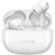 Навушники Realme Buds T200X White - зображення 1