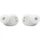 Навушники JBL Wave Buds 2 White (JBLWBUDS2WHT) - зображення 3