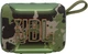 Портативна акустика JBL Go 5 Squad (JBLGO5SQUAD) - зображення 2