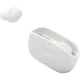 Навушники JBL Wave Buds 2 White (JBLWBUDS2WHT) - зображення 8