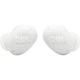 Навушники JBL Wave Buds 2 White (JBLWBUDS2WHT) - зображення 9