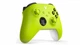 Геймпад бездротовий Microsoft Xbox Series X | S Wireless Controller Electric Volt (QAU-00022) - зображення 3