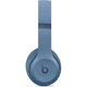 Навушники Beats by Dr. Dre Solo 4 Slate Blue (MUW43) - изображение 4