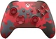 Геймпад бездротовий Microsoft Xbox Series X | S Wireless Controller Daystrike Camo (QUA-00017, QAU-00017, QAU-00016) - изображение 1