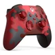 Геймпад бездротовий Microsoft Xbox Series X | S Wireless Controller Daystrike Camo (QUA-00017, QAU-00017, QAU-00016) - изображение 3