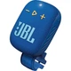 Портативна акустика JBL Wind 3S Blue (JBLWIND3SBLU) - зображення 2