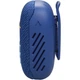 Портативна акустика JBL Wind 3S Blue (JBLWIND3SBLU) - зображення 3