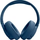 Навушники JBL Tune 720BT Blue (JBLT720BTBLU) - изображение 3