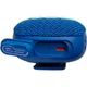 Портативна акустика JBL Wind 3S Blue (JBLWIND3SBLU) - зображення 4