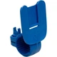 Портативна акустика JBL Wind 3S Blue (JBLWIND3SBLU) - зображення 6