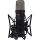 Мікрофон Rode NT1 5th Generation Black - изображение 2