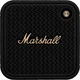 Портативна колонка Marshall Willen II Black and Brass (1006714) - изображение 1