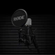 Мікрофон Rode NT1 5th Generation Black - изображение 4
