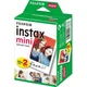 Фотопапір Fujifilm Instax Mini Color 54x86 мм 2x10 шт (16567828) - зображення 2