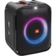 Акустична система JBL Partybox Encore Essential (JBLPBENCOREESS) - зображення 1