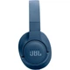 Навушники JBL Tune 720BT Blue (JBLT720BTBLU) - изображение 10