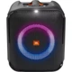 Акустична система JBL Partybox Encore Essential (JBLPBENCOREESS) - зображення 2