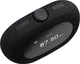 Портативна акустика JBL Horizon 3 Black (JBLHORIZON3BLK) - изображение 3