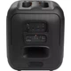 Акустична система JBL Partybox Encore Essential (JBLPBENCOREESS) - зображення 3