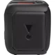 Акустична система JBL Partybox Encore Essential (JBLPBENCOREESS) - зображення 4