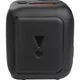 Акустична система JBL Partybox Encore Essential (JBLPBENCOREESS) - зображення 5