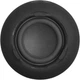 Портативна колонка Harman/Kardon Aura Studio 5 Black (HKAURAS5BLK) - зображення 4
