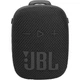 Портативна акустика JBL Wind 3S Black (JBLWIND3S) - зображення 1