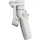 Стабілізатор відеозйомки DJI Osmo Mobile 6 Platinum Grey (CP.OS.00000284.01) - зображення 7