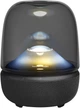 Портативна колонка Harman/Kardon Aura Studio 5 Black (HKAURAS5BLK) - зображення 8